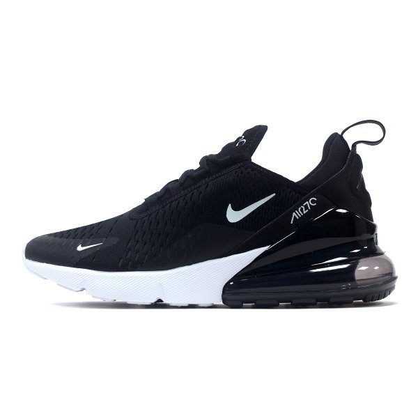 Nike Wmns Air Max 270 Sneakers (AH6789 001)