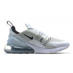 Nike Air Max 270 Γυναικεία Sneakers