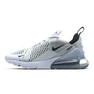 Nike Wmns Air Max 270 Sneakers (AH6789 100)