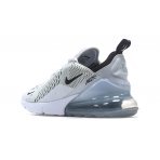 Nike Air Max 270 Γυναικεία Sneakers