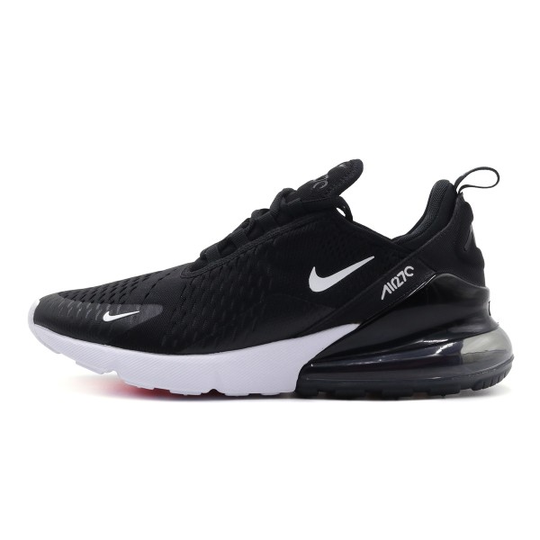 Nike Air Max 270 Sneakers (AH8050 002)