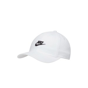 Nike Heritage86 Καπέλο Strapback (AJ3651 100)