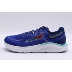 Altra Running Paradigm 7 Ανδρικά Αθλητικά Παπούτσια Για Τρέξιμο