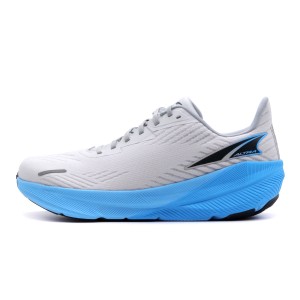 Altra Running M Altrafwd Experience Παπούτσια Για Τρέξιμο-Περπάτημα (AL0A82C8242)