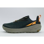 Altra Running Experience Wild Αθλητικά Παπούτσια Trail Running