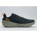 Altra Running Experience Wild Αθλητικά Παπούτσια Trail Running