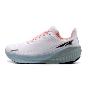 Altra Running W Altrafwd Experience Παπούτσια Για Τρέξιμο-Περπάτημα (AL0A82CJ110)