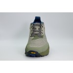 Altra Running Olympus 6 Ανδρικά Αθλητικά Παπούτσια Trail Running