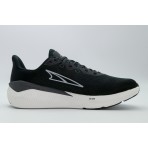 Altra Running Experience Flow Αθλητικά Παπούτσια Για Τρέξιμο