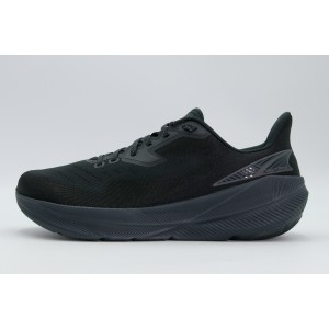 Altra Running M Experience Flow Παπούτσια Για Τρέξιμο-Περπάτημα (AL0A85NV001)