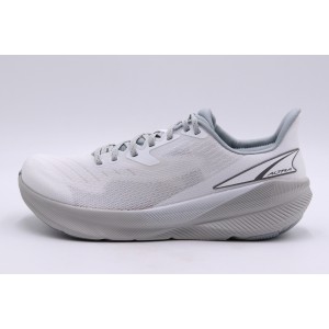 Altra Running M Experience Flow Παπούτσια Για Τρέξιμο-Περπάτημα (AL0A85NV120)