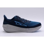 Altra Running Experience Flow Αθλητικά Παπούτσια Για Τρέξιμο