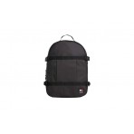 Tommy Jeans Daily Sternum Backpack Σάκος Πλάτης 