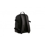 Tommy Jeans Daily Sternum Backpack Σάκος Πλάτης 