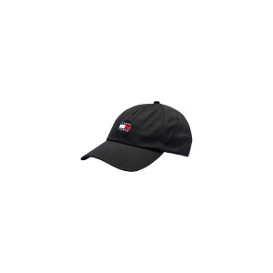 Tommy Jeans Heritage Core Strapback Καπέλο (AM0AM12933 BDS)