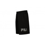 Fila Βερμούδα Αθλητική Ανδρική (APCHMS24005 001)