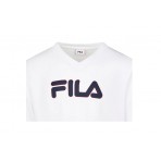 Fila T-Shirt Ανδρικό (APCHMS24007 100)