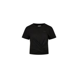 Fila T-Shirt Γυναικείο (APCHWS24034 001)