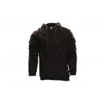 Fila Hoodie Ανδρικό (APLAMF24007 001)