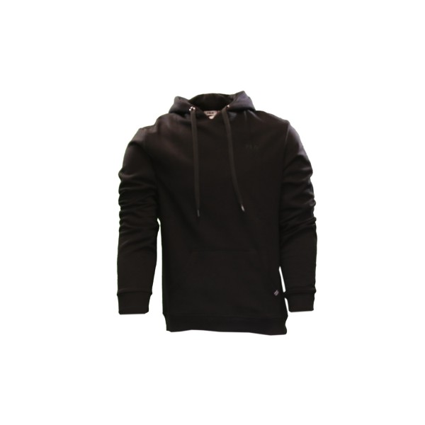 Fila Hoodie Ανδρικό (APLAMF24007 001)