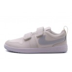 Nike Pico 5 Psv Sneaker (AR4161 008)