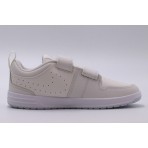 Nike Pico 5 Psv Sneaker (AR4161 008)