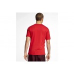 Nike T-Shirt (AR4997 657)