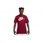 Nike T-Shirt (AR5004 677)