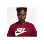 Nike T-Shirt (AR5004 677)