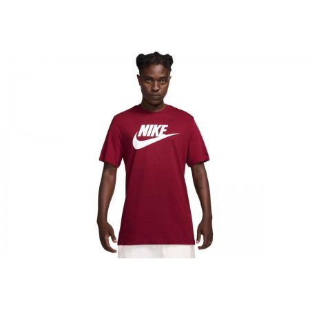 Nike T-Shirt 