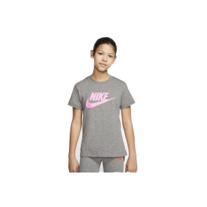 Nike T-Shirt (AR5088 092)