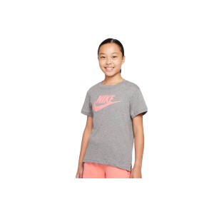 Nike T-Shirt (AR5088 095)