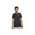 Nike Sportswear T-Shirt (AR5254 010)