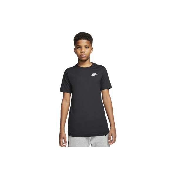 Nike Sportswear T-Shirt (AR5254 010)