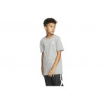 Nike Sportswear T-Shirt (AR5254 063)