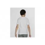 Nike Sportswear T-Shirt (AR5254 100)