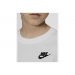 Nike Sportswear T-Shirt (AR5254 100)