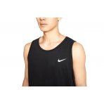 Nike Μπλούζα Αμάνικη Ανδρική (AR6069 010)