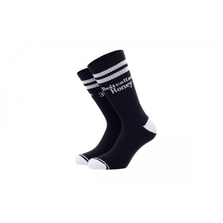 Bee Unusual 3825968 Socks Kάλτσες Ψηλές 