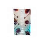 Bee Unusual California Beach Towel 100X150Cm (ASW-240025)