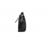 Tommy Jeans Tjw Summer Festival Bucket Bag Τσαντάκι Χειρός 