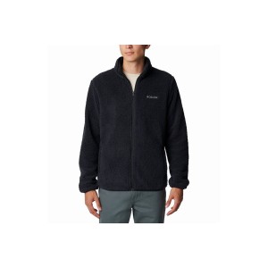 Columbia Rugged Ridge Iii Full Zip Ζακέτα Sherpa Ανδρική (AX1937-011)