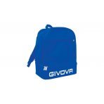 Givova Zaino Givova Sport (B029 ROYAL)