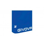 Givova Zaino Givova Sport (B029 ROYAL)