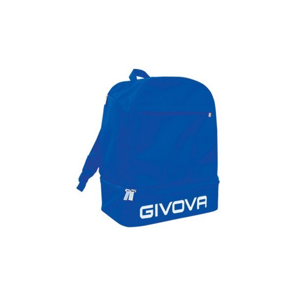 Givova Zaino Givova Sport (B029 ROYAL)