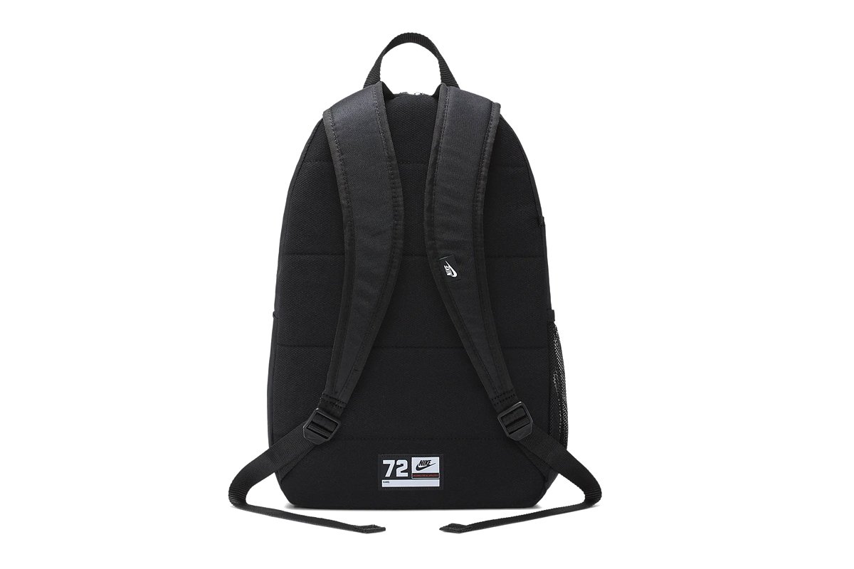 nike elemental 20l backpack