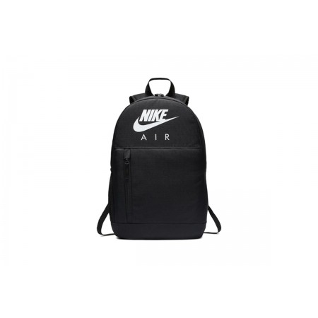 Nike Elemental 20L Σάκος Πλάτης 