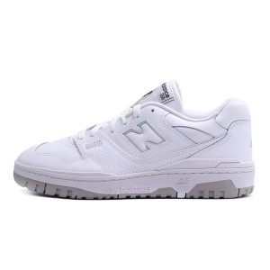 New Balance 550 Sneakers (BB550PB1)