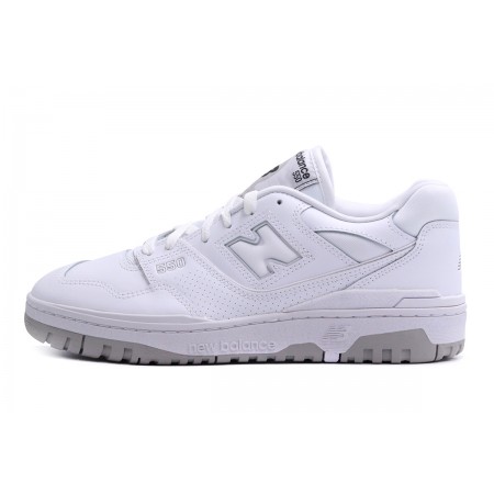 New Balance 550 Sneakers 