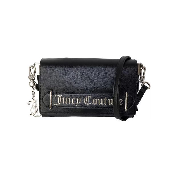 Juicy Couture Jasmine Clutch Τσάντα Ωμου - Χειρός Fashion (BIJJM4094WVP000)